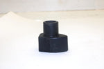 1989 Sea-doo Sp Oem Left Handle Housing 277000023 JS22