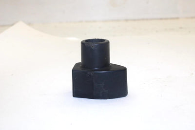 1989 Sea-doo Sp Oem Left Handle Housing 277000023 JS22