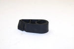 1996 Sea-doo Gti Oem Reverse Handle Catch 271000268 JS18