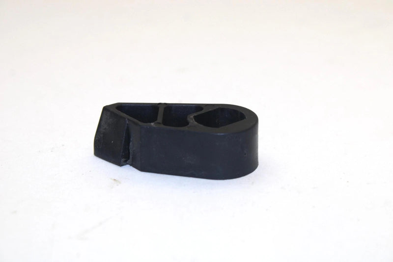 1996 Sea-doo Gti Oem Reverse Handle Catch 271000268 JS18