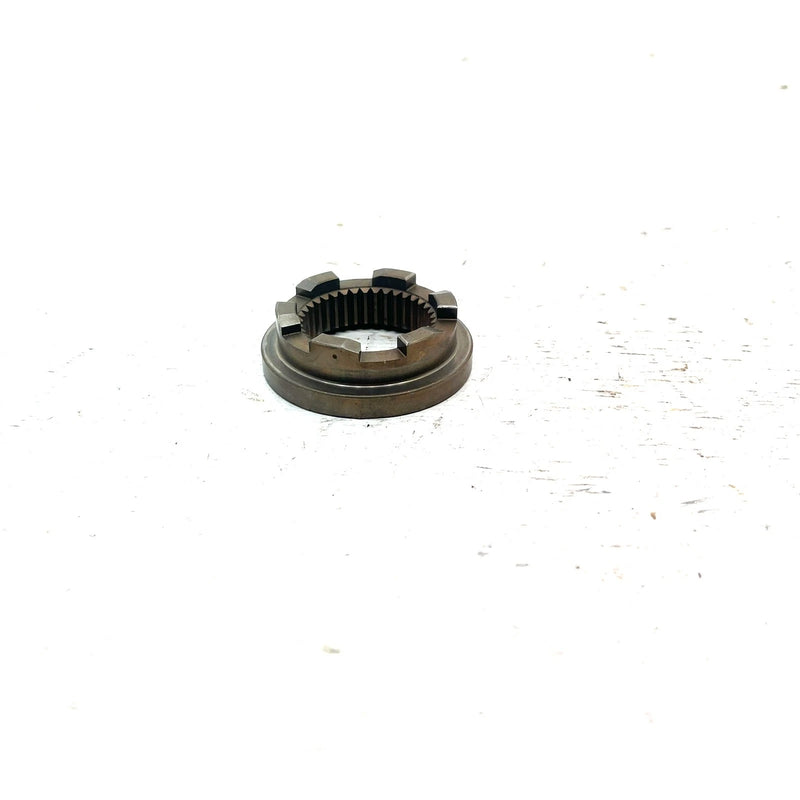10-14 Polaris Sportsman 550 OEM Engagement Dog GTO Rev/Low 3235341 AP238.1