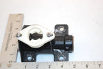 93 Polaris Sl 750 Oem Steering Support Hub 5130832-067 JP25