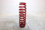 2001 Polaris Trail Boss Oem Rear Shock Spring 7041817 AP165