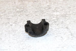 1996 Polaris 600 Xcr Sp Oem Master Cylinder Clamp 5630342 SP68