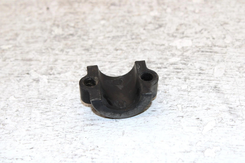 1996 Polaris 600 Xcr Sp Oem Master Cylinder Clamp 5630342 SP68