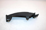 16 Can-am Outlander L Max 450 Efi Dps Oem Shift Gate Panel 705008002 AB5