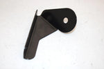 03 Bombardier Quest 650 Oem Right Handlebar Protector Bracket 709400116 AB1.1