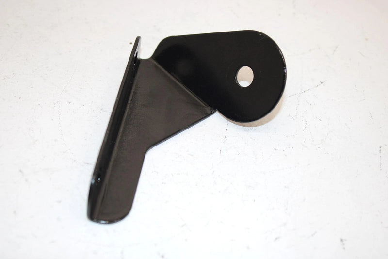 03 Bombardier Quest 650 Oem Right Handlebar Protector Bracket 709400116 AB1.1