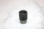 1996 Ski-doo Touring Sle 500 Oem Lower Gear Coupler 504094200 SS12