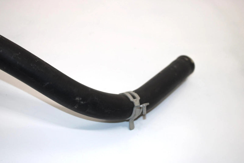 00 Arctic Cat 500 Automatic  Oem Lower Coolant Hose 0410-021 AA7