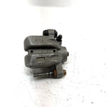 09 Honda Foreman 500 TRX500FPE 4x4 EPS OEM Right Brake Caliper45250-HP0-B81 AH17