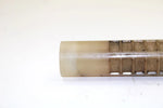 1996 Yamaha Waveraider 760 Oem Oil Strainer 6J8-13411-00-00 JY11