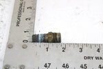 99 Polaris Rmk 600 Oem Cylinder Head Brass Fitting 3021021 SP170