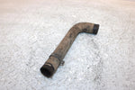 2015 Polaris Ranger 570 Eps Oem Coolant Tub To Tee Hose 5415185 XP5.1