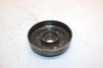 01 Honda Trx 500 Faa Fourtrax Forman Oem One Way Clutch Drum 32110-HN2-A00 AH56