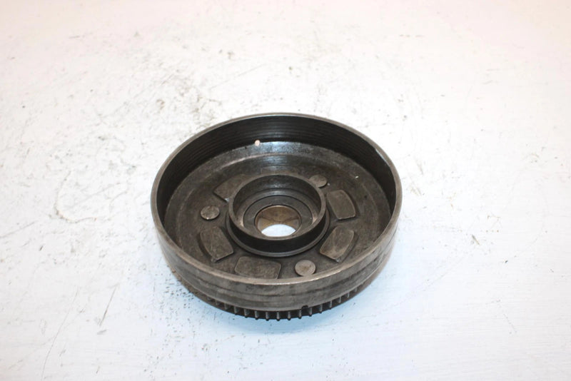 01 Honda Trx 500 Faa Fourtrax Forman Oem One Way Clutch Drum 32110-HN2-A00 AH56