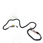 02-05 Yamaha WaveRunner XLT1200 OEM Main Wire Harness 66V-82553-10-00 JY30