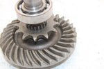 2001 Polaris Magnum 500 Oem Output Shaft W/Gear 3233620 3233622 AP157