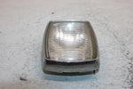 1990 Yamaha  Moto 4 Oem Headlight Lens 52H-84320-00-00 AY5