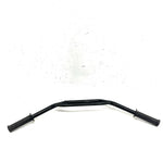 87-99 Polaris Trail Boss 250 2x4 OEM Handlebar 5242988-067 AP128