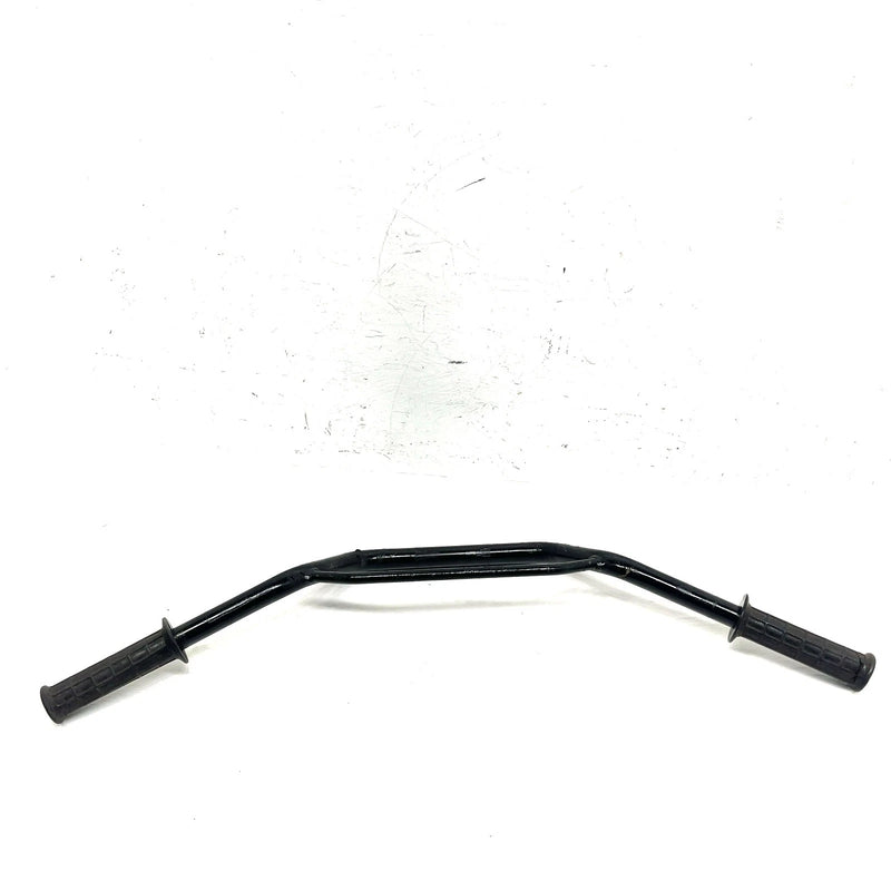 87-99 Polaris Trail Boss 250 2x4 OEM Handlebar 5242988-067 AP128