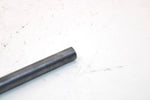 2017 Ski-doo Grand Touring 900 OEM Axle Brace 503191260 SS65