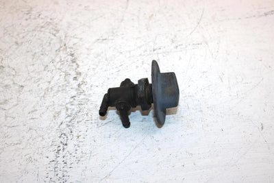 2002 Polaris Sportsman 700 Oem 3 Way Fuel Petcock 7052161 AP184