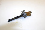 01 Yamaha Vmax 500 Oem Carbs Carburetor Pivot Bar and Arm 8CJ-14100-10-00 SY113