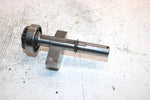 2012 Arctic Cat Prowler Hdx 700 Oem Crank Ballance Shaft W/Gear 0805-304 XA1