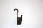 81 Honda Atc200a Oem Shift Drum Stopper Spring 24435-437-000 AHS