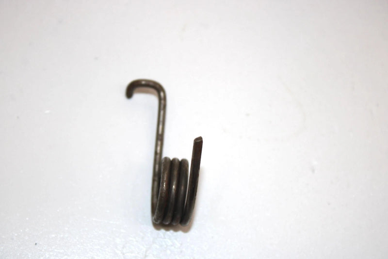 81 Honda Atc200a Oem Shift Drum Stopper Spring 24435-437-000 AHS