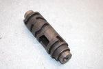 01 Arctic Cat 400 4x4 Oem Gear Shift Cam Drum 3446-041 AA21
