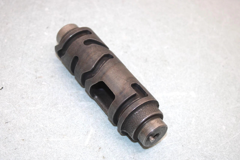 01 Arctic Cat 400 4x4 Oem Gear Shift Cam Drum 3446-041 AA21