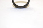 Suzuki Oem 2nd Driven Gear Bushing 09300-25020 Q2147