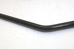 90 Polaris Trail OEM Sway Bar 5224237 SP118
