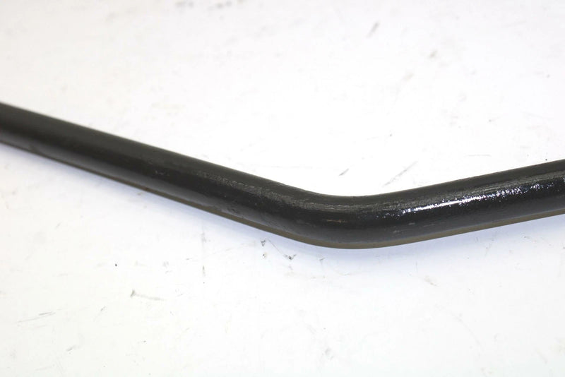 90 Polaris Trail OEM Sway Bar 5224237 SP118