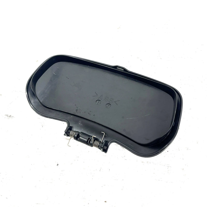 2003 Yamaha WaveRunner XLT1200 OEM Glove Box Cover Lid F0D-U517H-60-P0 JY30