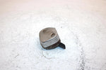 1983 Honda Atc 200 Oem Throttle Lever 53142-958-000 53141-958-000 AH66