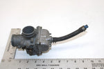 95 Polaris Xlt Touring Oem Carburetor Body 58L 05B 3130583 SP186