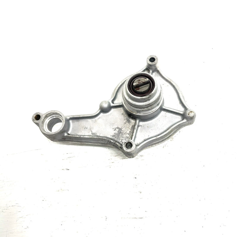 01-09 Honda Foreman Rubicon 500 4x4 OEM Water Pump Half 19200-HN2-010 AH95