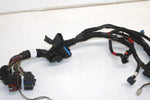 08 Polaris Iq Fst Cruiser Oem Engine Wiring Harness 2410923 SP158