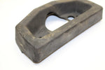 90 Sea-Doo SP OEM Steering Column Cover 277000060 JS1