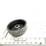 2002 Yamaha Big Bear 400 YFM400 OEM Flywheel 4KB-85550-11-00 AY52