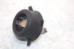 86 Honda Trx350 A Fourtrax350 Oem Headlight Bulb (60/55 Watt) 34901-MC7-601 AH25