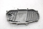 1982 Yamaha Sr540 Oem Track Chain Case Chaincase Cover 8L9-47543-00-00 SY65