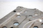 2002 Honda Foreman Rubicon Oem Engine Guard 50361-HN2-000 AH36