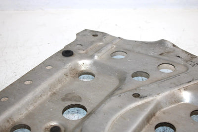 2002 Honda Foreman Rubicon Oem Engine Guard 50361-HN2-000 AH36
