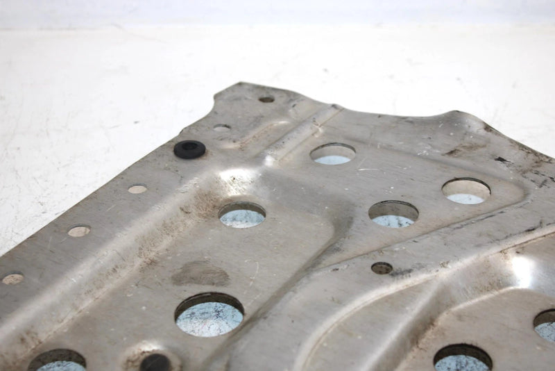 2002 Honda Foreman Rubicon Oem Engine Guard 50361-HN2-000 AH36