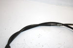 2003 Honda Fourtrax Foreman Rubicon Oem Hand Brake Cable 43460-HN2-000 AH11