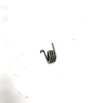 02 Arctic Cat 375 4x4 Automatic OEM Gear Shift Cam Stopper Spring 3446-283 AA34
